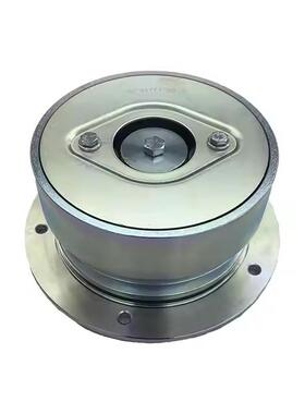 50-01165-00 50-01165-01 50-60012-00 50-01171-20 50-60041-00