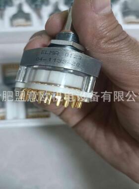 瑞士ELMA编码器，切换开关，旋转开关，微动开关
