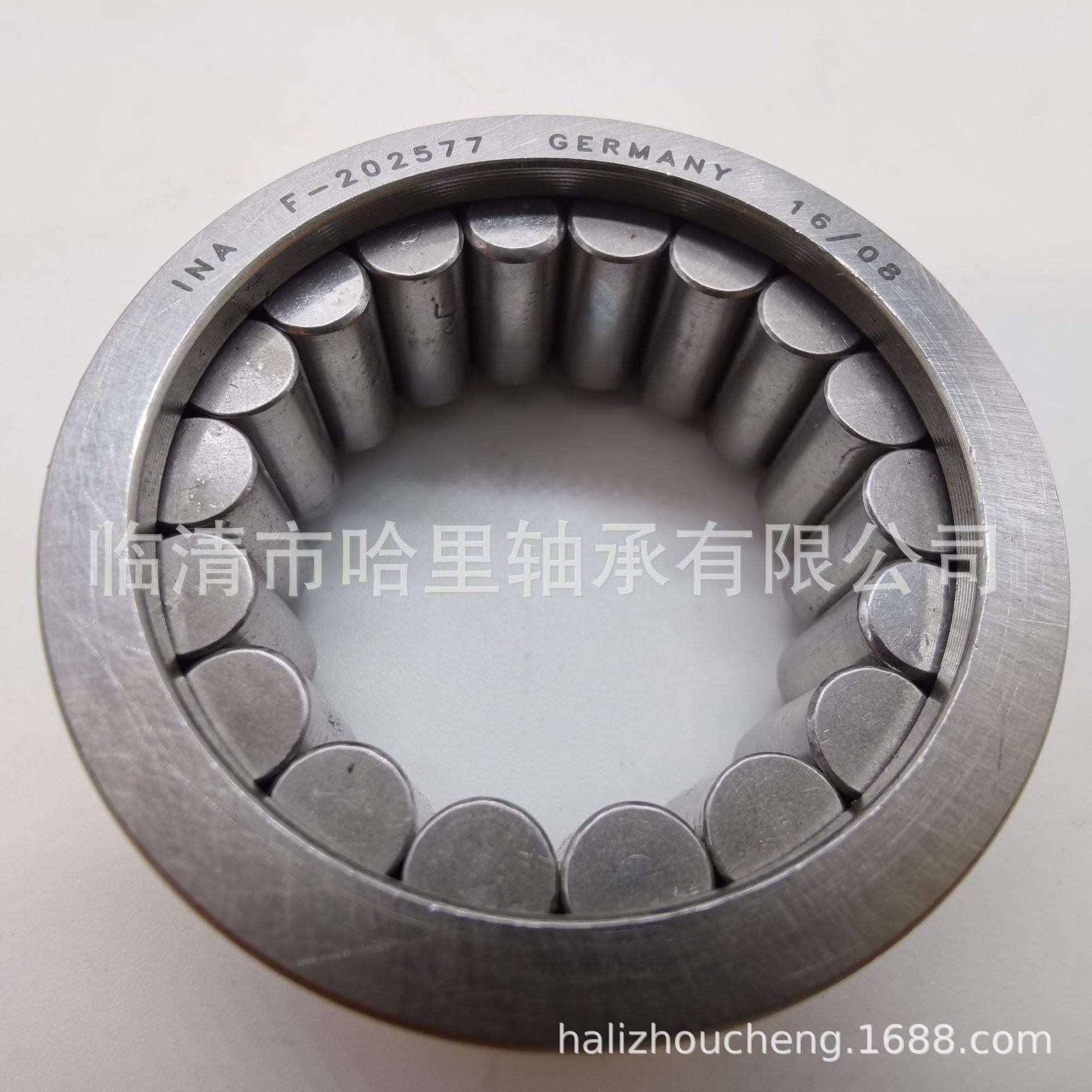 现货供应UC305轴承 变速箱轴承 哈里轴承