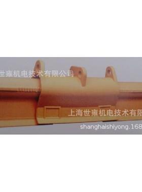 C406-0340 长缘线路软管（美制）