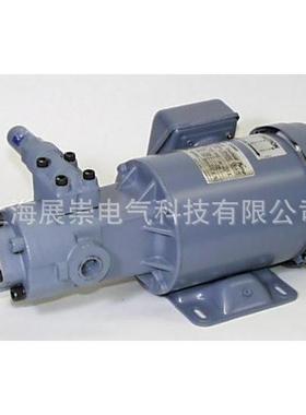 TOP-2MY400 泵电机马达 TOP-216HWMVB TOP-216HWMVD 216HWM