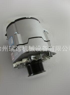 供应S00003601发电机SC4H140G3徐工XS225/XP263压路机件860140381