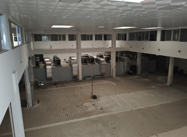 5月30日河池市天源雪食品公司所有的国有土地使用权及地上房屋建筑物、附属物与设备一批网络拍卖公告