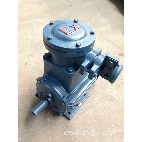 实体厂家ct4直销供应YB2-90L-2 2.2KW2级防爆电机铜芯线