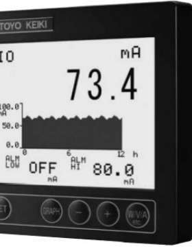 TOYOKEIKI数显表,TOYOKEIKI电压表