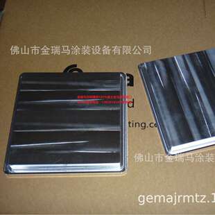 供应瑞士金马OptiCenter OC02 Cover OC02供粉中心盖子  1017762