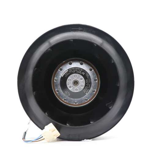 R2E220-AA44-98/97德国ebmpapst风机离心散热风扇115V
