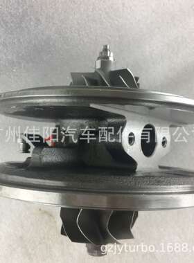 765985-0003 765985-0005 7796313I09 7796314I09 11657796313F06