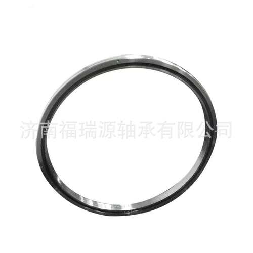 厂家供应CRBH5013A机器人轴承，交叉滚子轴承，高精密轴承，机械