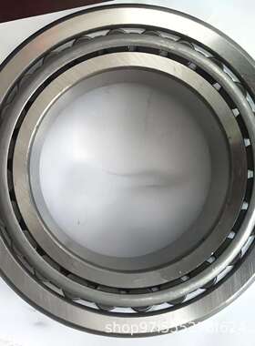 单列英制圆锥滚子轴承H247549-H247510 双列H247549/H247510CD