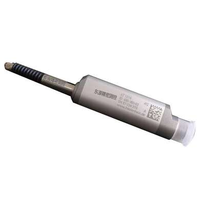 HEIDENHAIN海德汉AT1218长度计/高度计 EnDat接口 ID:680983-03