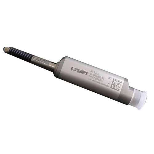 HEIDENHAIN海德汉AT1218长度计/高度计 EnDat接口 ID:680983-03
