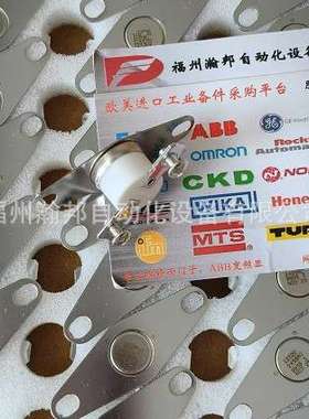 L232C 2455RC 9936 3 温控器 Elmwood 恒温器