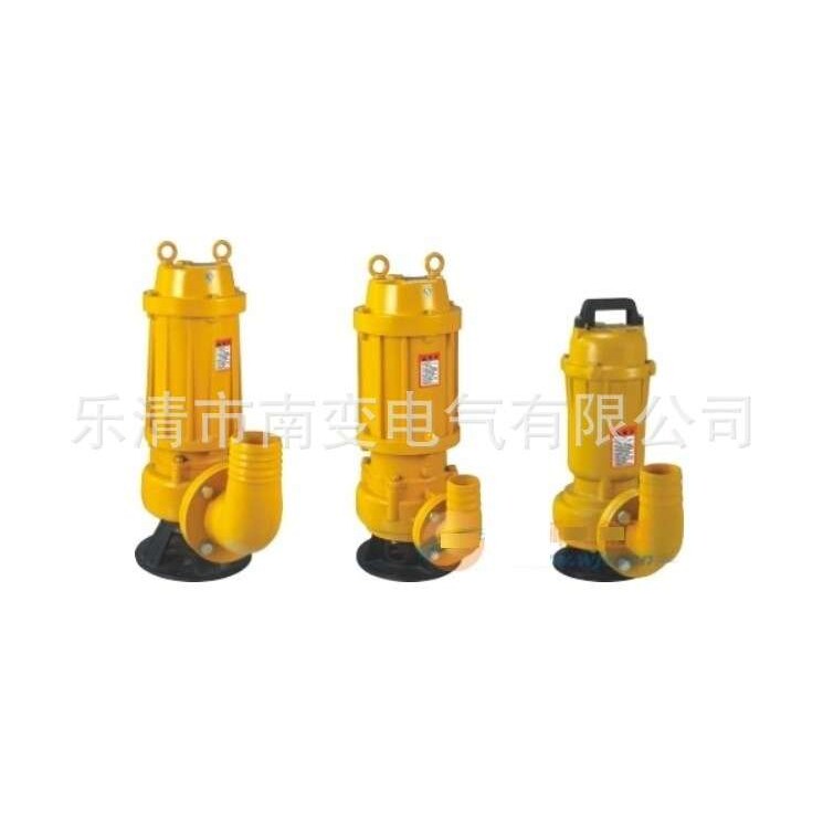 三相电泵JCB-22-45-90线切割循环泵磨床水泵JCB-150油泵 水泵