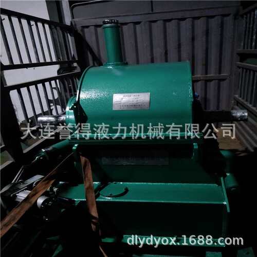 液力耦合器调速型液力偶合器GST650大连经销