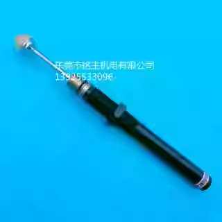 STAR机械手缓冲器KBM10－50－11CMK 缓冲器KBM10-50-11SCMK