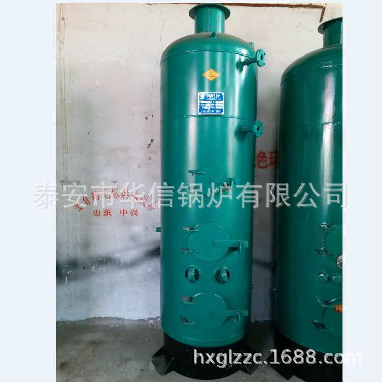 蒸酒蒸汽锅炉 燃煤烧柴两用汽水两用燃煤蒸汽锅炉 食用菌蒸汽锅炉