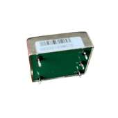 高稳定度晶振10mhz恒温晶振 高稳高端晶振 恒温生产厂家