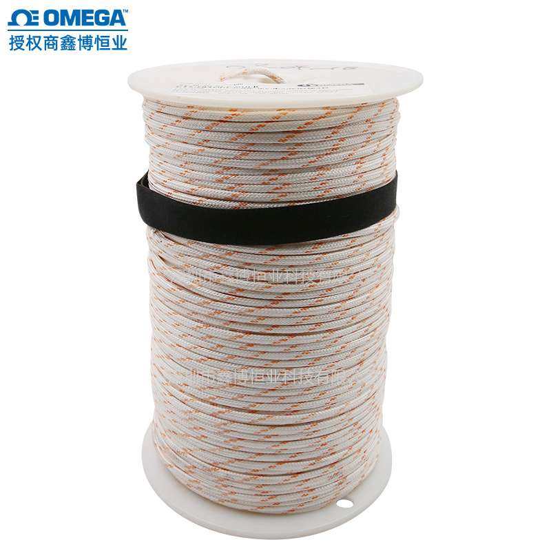 TG-J-30-500 TG-J-36-1000 TG-J-24-SLE-25奥米佳热电偶测温线,鲜花速递/花卉仿真/绿植园艺,割草机/草坪机,淘宝优惠券,粉丝福利购,淘宝优惠卷