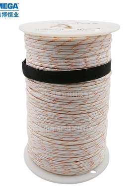 TG-J-30-500 TG-J-36-1000 TG-J-24-SLE-25奥米佳热电偶测温线