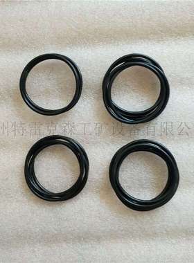 供应特雷克斯原厂件   TEREX parts   9264303  0型圈