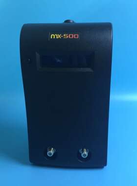 MX-500/MX-500P/500S电焊台MetcalOKI配MX-RM3E/PTZ/WS1手柄恒温