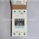 1AM00 50Hz 接触器 3RT5044 线圈电压 220Vac 30kW 螺丝端子