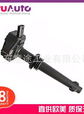 适用路虎发现4 运动版揽胜 点火线圈 AJ811378 LR010687