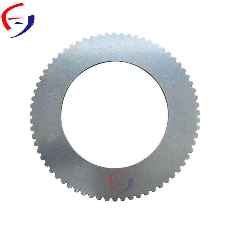 铜基片0501316596 235*104*4.2  501321596,鲜花速递/花卉仿真/绿植园艺,割草机/草坪机,淘宝优惠券,粉丝福利购,淘宝优惠卷