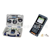 德国WTW 水质单参数测定仪 IDS ＞ Multi3510