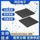 EP4CE10F17I8LN 256 17C6N IC芯片 封装 BGA 现场可编程门阵列原装