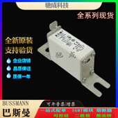 170M1417 170M1418 现货供应 巴斯曼170M1416 零售 低压保险丝