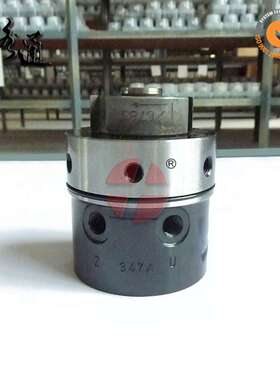 供应匹配LUCAS泵头7183-742L