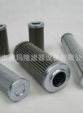 CA301ECD1 RH25MCV1 CA401FV1EH 密封油出口滤芯