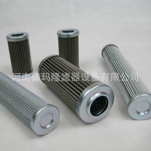 CA301ECD1 RH25MCV1 CA401FV1EH 密封油出口滤芯