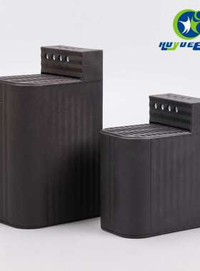 大量供应CS060-100W 安全性加热器 配电柜内用除湿加热器