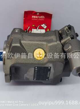 AA10VSO18DFR 31R-PPA12N00液压泵 液压泵