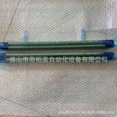 R23F RC20 基恩士 RB21 RA240 R24H R20H