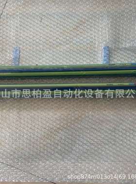 基恩士  GL-RC20 GL-RB21 GL-RA240 GL-R23F GL-R24H GL-R20H