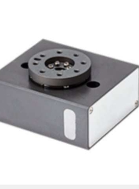 DMB40X400-FB-CS40F-2标准气缸气立可CHELIC双轴型附带气压缓冲