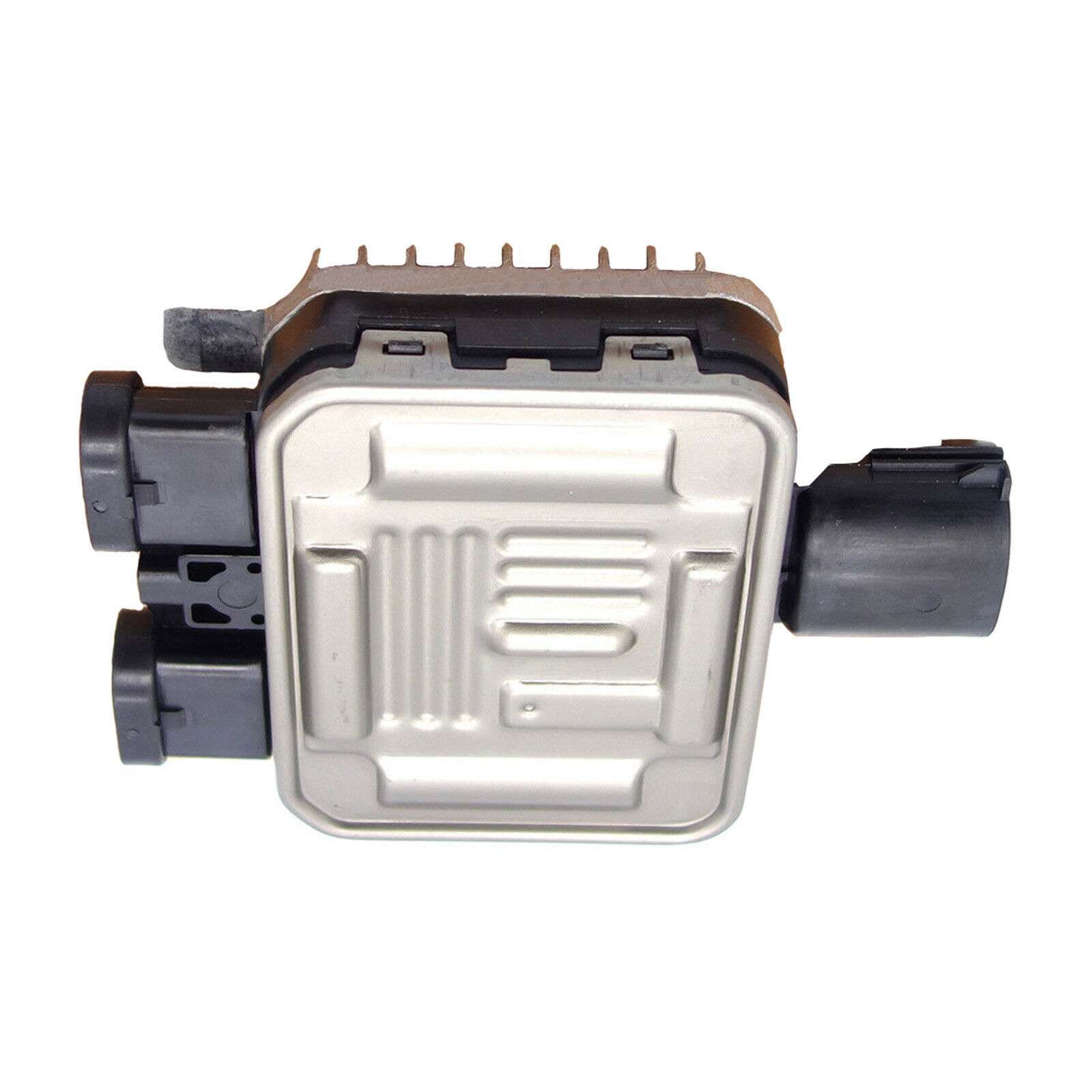 汽车风扇控制器 941.0138.01 941.0138.02 COOLING FAN CONTROL