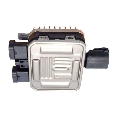汽车风扇控制器 941.0138.01 941.0138.02 COOLING FAN CONTROL