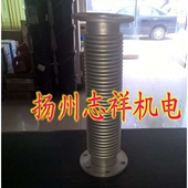 100KW东风康明斯6BTAA5.9柴油发电机z3900042波纹管