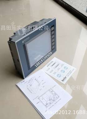 PWS6600S-S原装HITECH/海泰克触摸屏|海泰客触摸屏