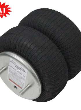 空气悬架弹簧FD200-25 429 W01-358-6948 2B9-251