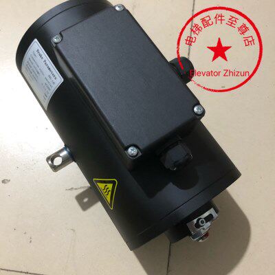 原装通润GTSA GTS抱闸DZE-14E制动器通润DZE-14E抱闸3800N制动器