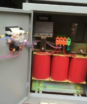 整相交GZ流AS38变压器6V-/36V/流相08变12V/V0单三直024V流48V/0V