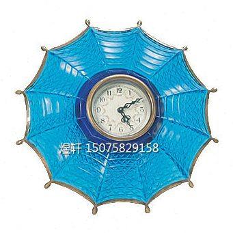 欧式机械钟表|仿古怀表|纯铜机械上弦座钟|老式古董钟|古玩收藏,家居饰品,座钟,淘宝优惠券,粉丝福利购,淘宝优惠卷