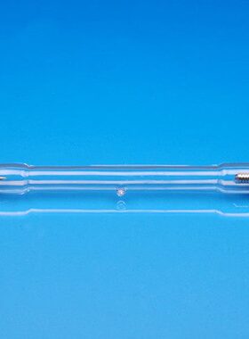 弧氙50 老摸拟K2.5灯化X化长光实验W灯0太阳箱老灯灯管氙试验G2氙