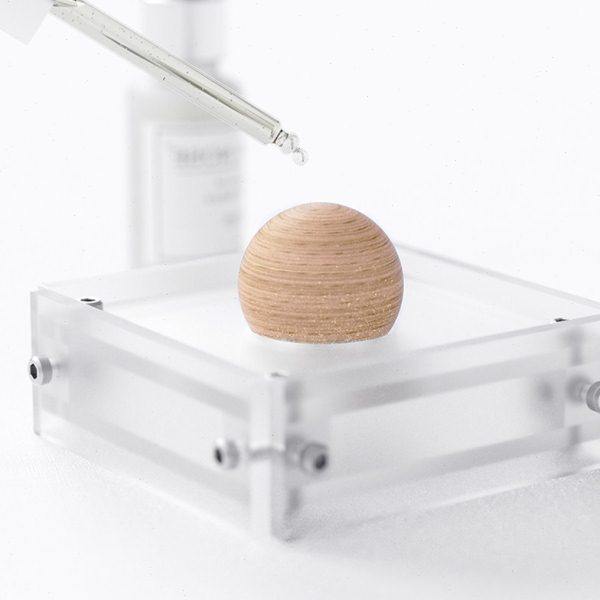 香薰精油扩香石香氛摆件室内办公室桌面高奢工业风无火香薰石礼物,家居饰品,散香器,淘宝优惠券,粉丝福利购,淘宝优惠卷